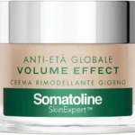 Crema Rimodellante Giorno  Volume Effect Somatoline SkinExpert