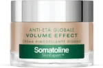 Crema Rimodellante Giorno  Volume Effect Somatoline SkinExpert