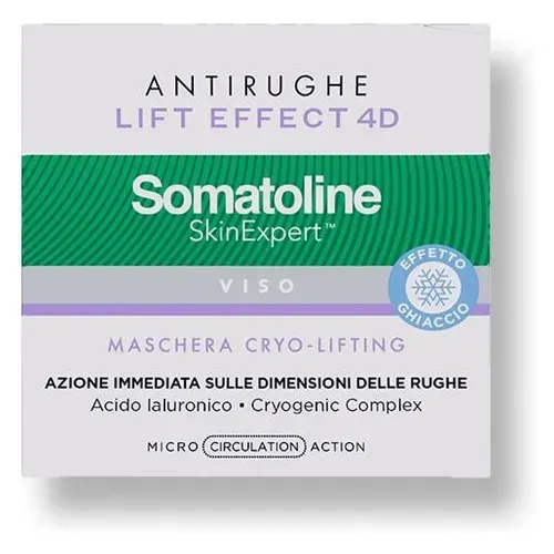 Home - Ambrosiana Stock