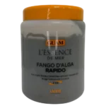 GUAM Fango d'alga Rapido-L'essence De Mer