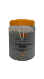 GUAM Fango d'alga Rapido-L'essence De Mer