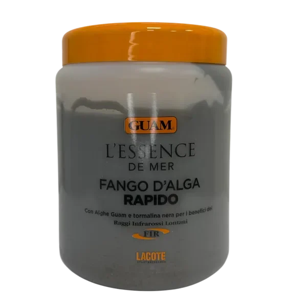 Home - Ambrosiana Stock