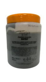 GUAM Fango d'alga Rapido-L'essence De Mer - immagine 2