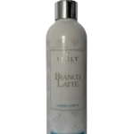 Crema Corpo Bianco Latte Ferly Cosmetics
