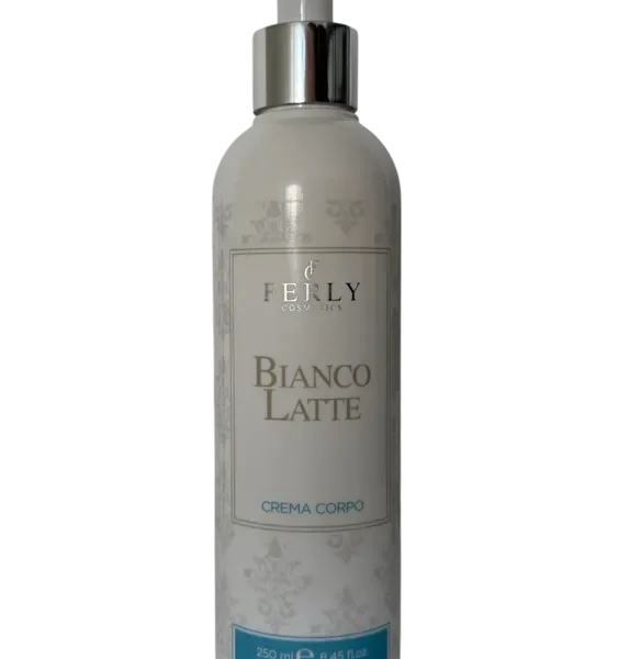 Home - Ambrosiana Stock