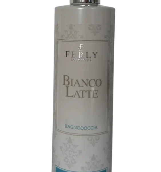 Home - Ambrosiana Stock