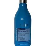 Shampoo Anticaduta Ferly Professional