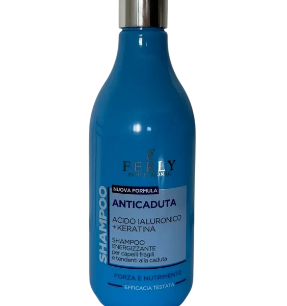 Home - Ambrosiana Stock