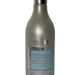 Shampoo Liscio Assoluto Ferly Professional