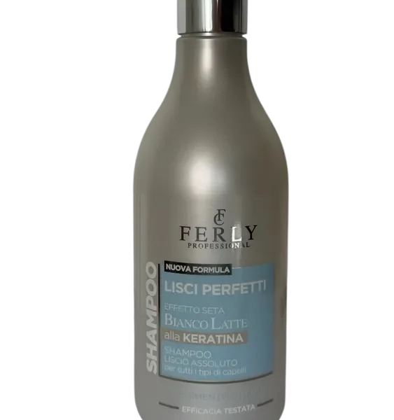 Home - Ambrosiana Stock