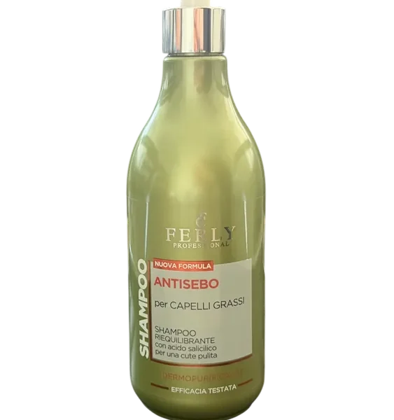 Home - Ambrosiana Stock