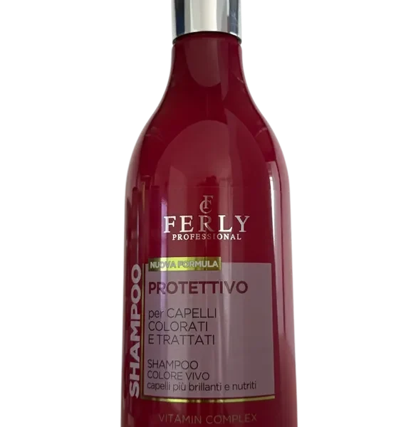 Home - Ambrosiana Stock