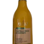 Shampoo Capelli Ricci e Definiti Ferly Professional