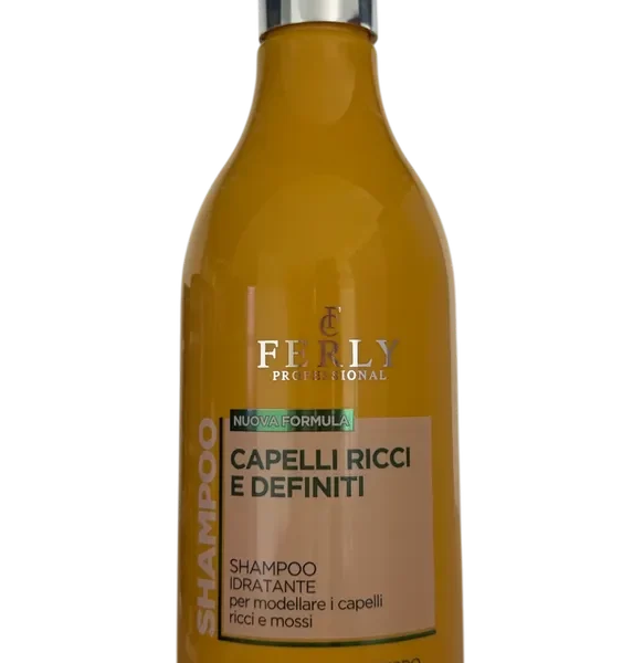 Home - Ambrosiana Stock