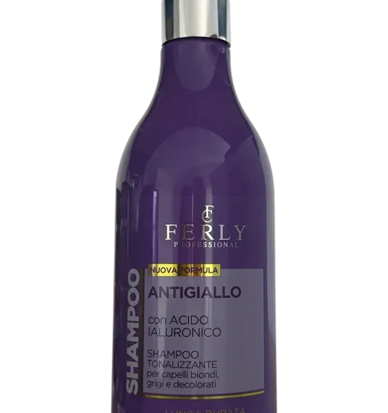 Home - Ambrosiana Stock