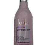 Shampoo Antiforfora Ferly Professional