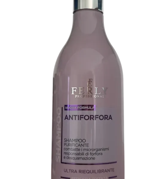 Home - Ambrosiana Stock