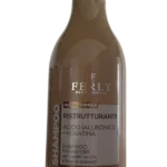 Shampoo Ristrutturante Ferly Professional