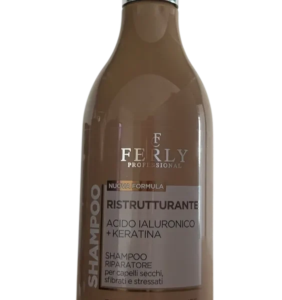 Home - Ambrosiana Stock