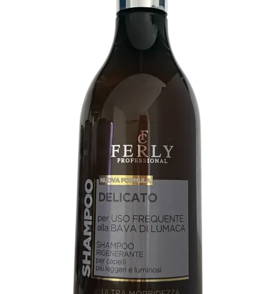 Home - Ambrosiana Stock