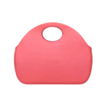 O Bag Moon Borsa A Mano Pesca