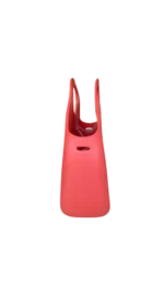 O Bag Moon Borsa A Mano Pesca - immagine 2