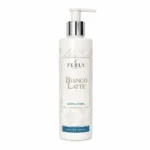 Crema Corpo Bianco Latte Ferly Cosmetics