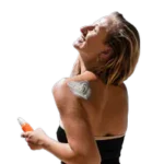 Solari