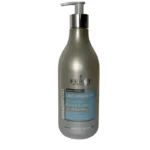 Shampoo Liscio Assoluto Ferly Professional