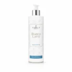 Bagnodoccia Bianco Latte con Profumazione Morbida e Avvolgente, 500 ml - Ferly Cosmetics