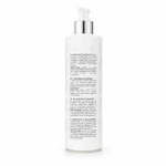 Bagnodoccia Bianco Latte con Profumazione Morbida e Avvolgente, 500 ml - Ferly Cosmetics - immagine 2