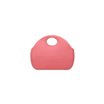 O Bag Moon Borsa A Mano Pesca
