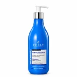 Shampoo Anticaduta Ferly Professional