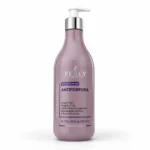 Shampoo Antiforfora Ferly Professional