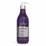 Shampoo Antigiallo Tonalizzante Ferly Professional