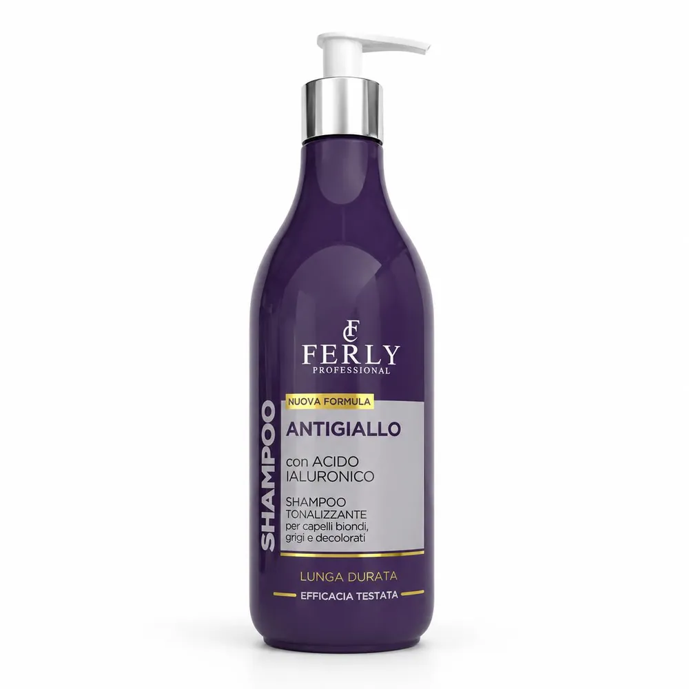 shampoo-antigiallo-ferly-professional_risultato Shampoo Antigiallo Tonalizzante Ferly Professional - immagine 1