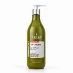Shampoo Antisebo Capelli Grassi Ferly Professional