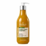 Shampoo Capelli Ricci e Definiti Ferly Professional