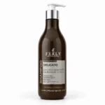 Shampoo Delicato Rigenerante Ferly Professional