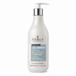 Shampoo Liscio Assoluto Ferly Professional