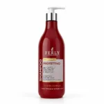 Shampoo Protettivo per Capelli Colorati Ferly Professional