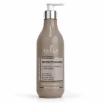 Shampoo Ristrutturante Ferly Professional