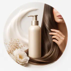 Balsamo per i capelli