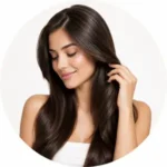 Capelli