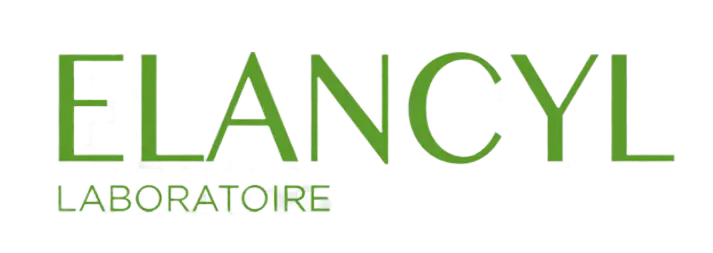 Elancyl Laboratoire