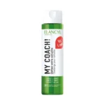 ELANCYL MY COACH GEL CELLULITE 200ML