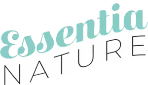 Essentia Nature