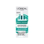 L'OREAL PARIS Bright Reveal Siero Anti-Macchie