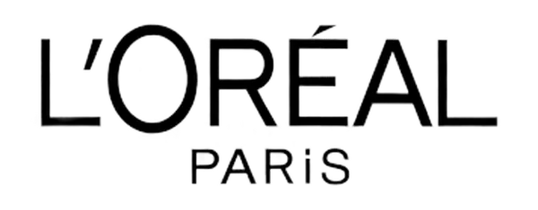 L'Oreal Paris