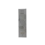 Mr&Mrs Fragrance Blanc Limoni Di Amalfi Aroma Difusor 250 ml